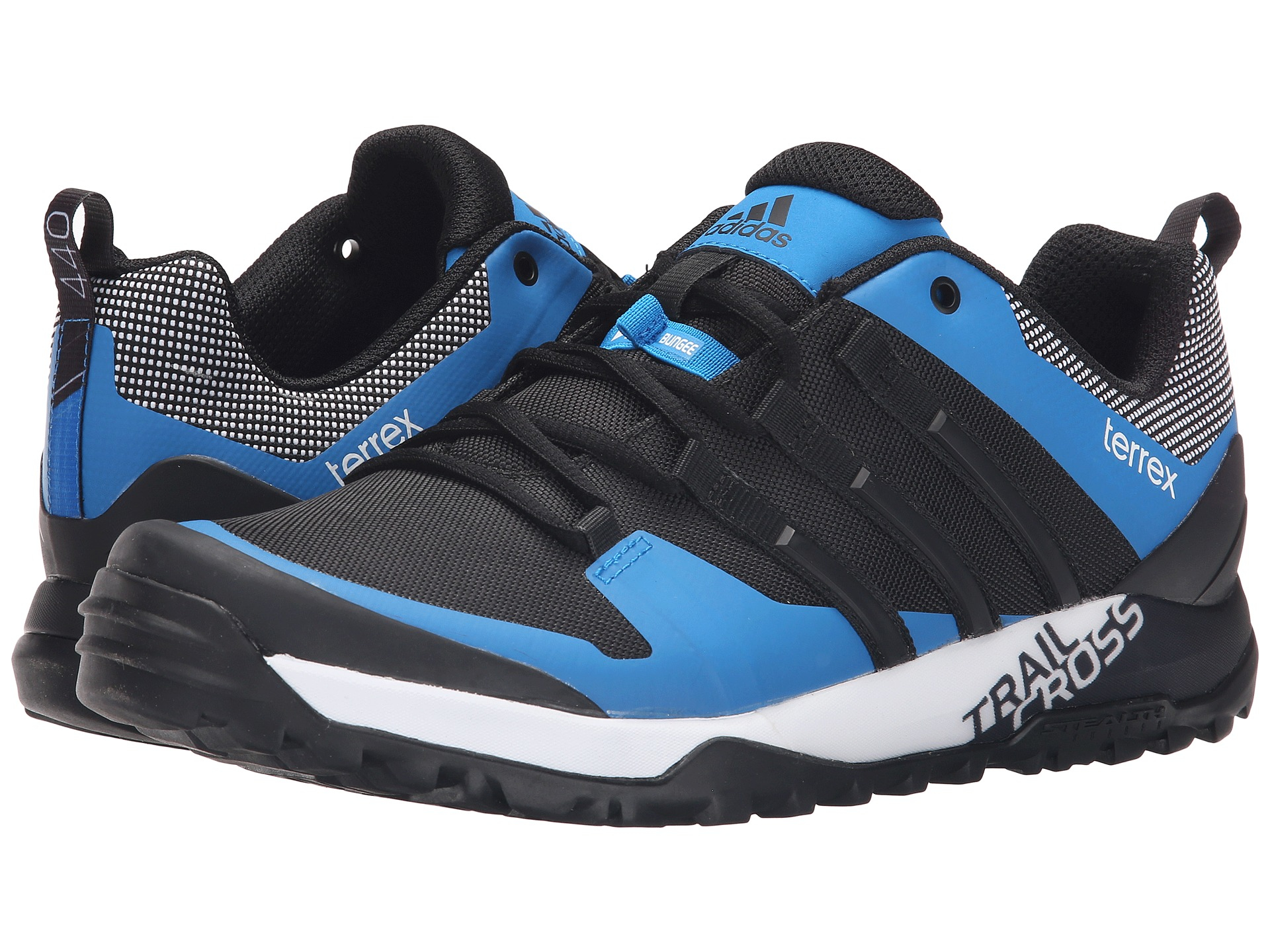 adidas terrex trail cross sl shoes adidas terrex trail cross sl shoes