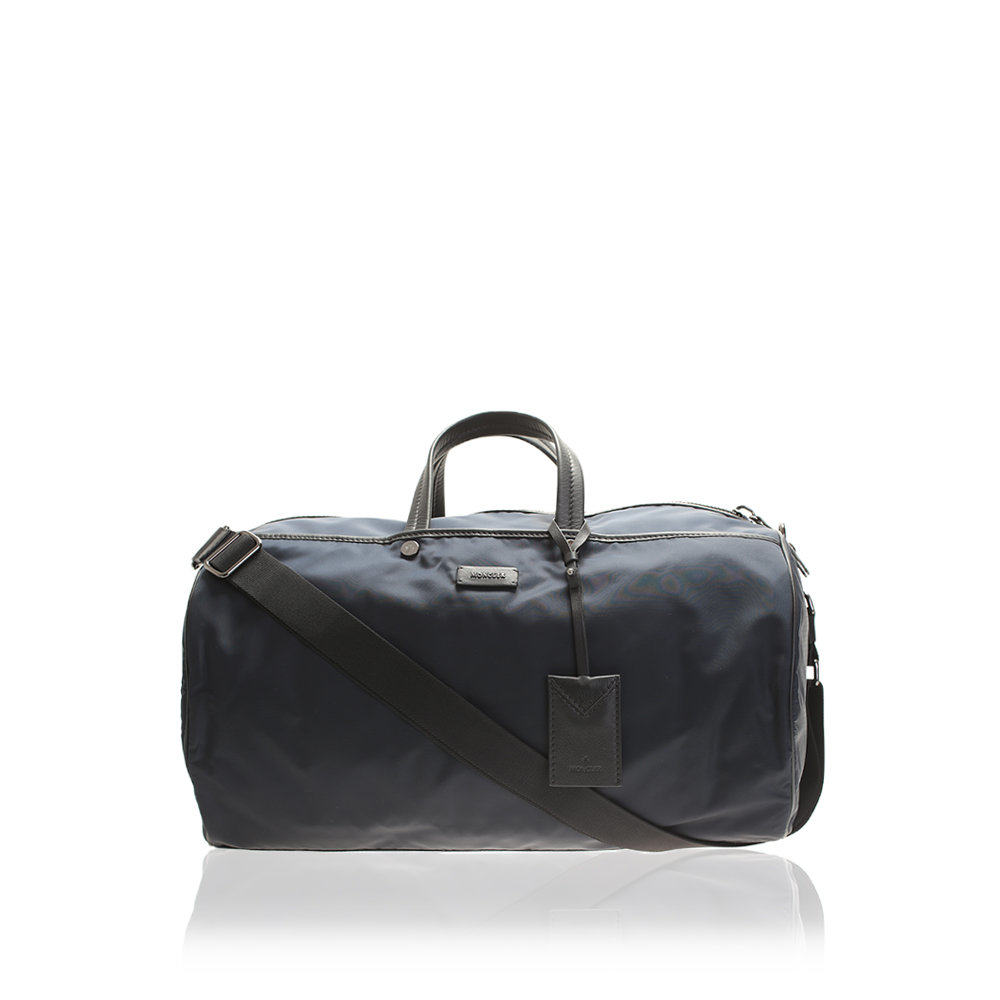 Moncler Holdalls spain Moncler Holdalls spain