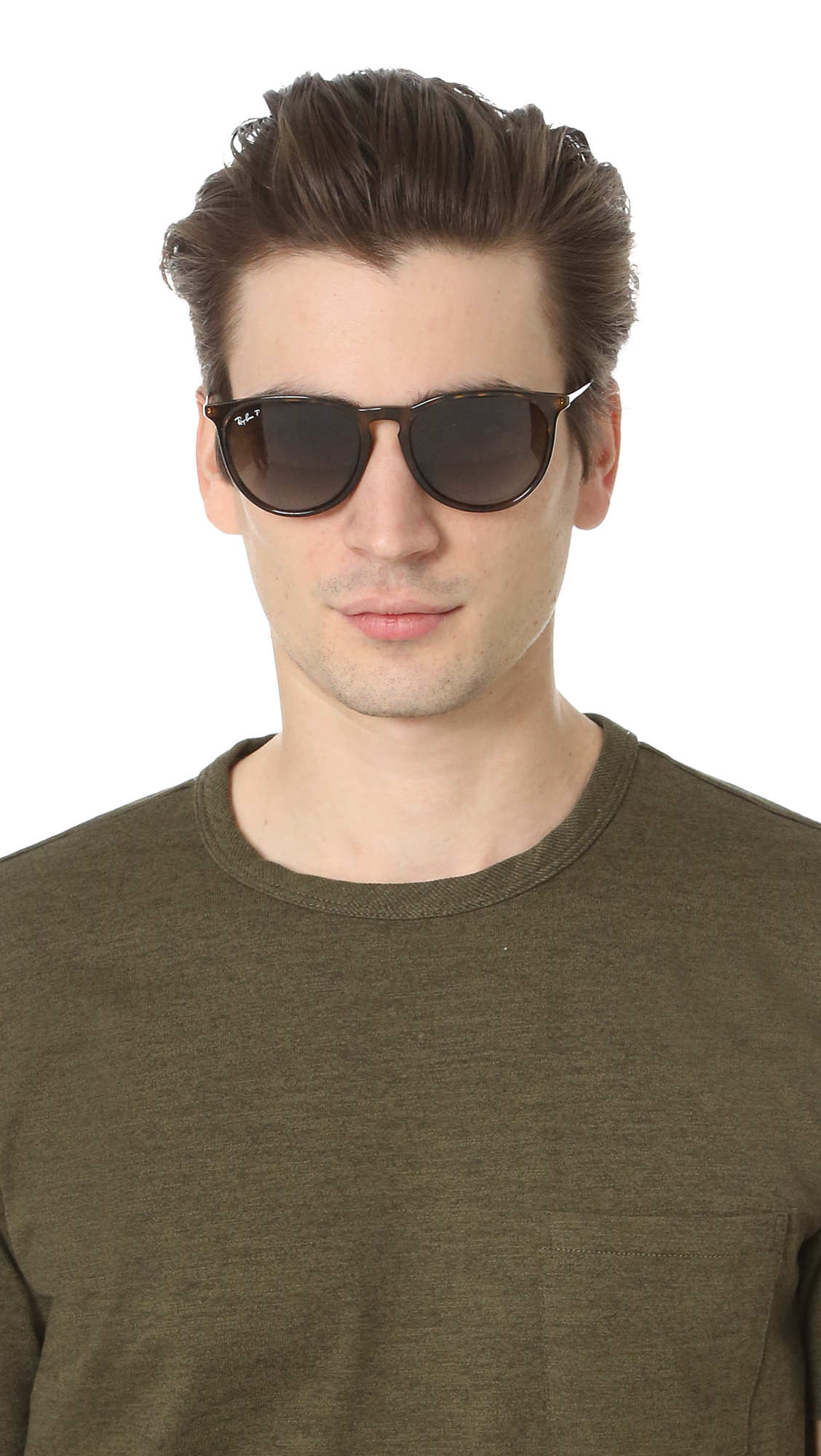 ray ban round metal 50mm ray ban round metal 50mm