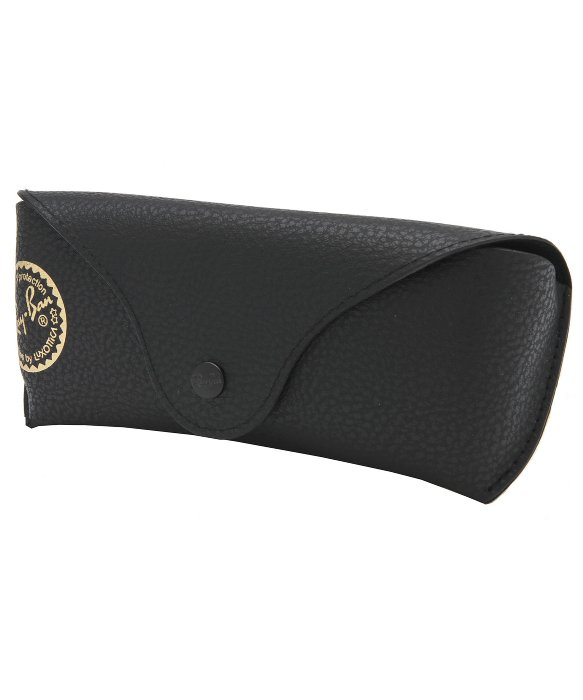 Black Aviator Ray Bans Black Aviator Ray Bans