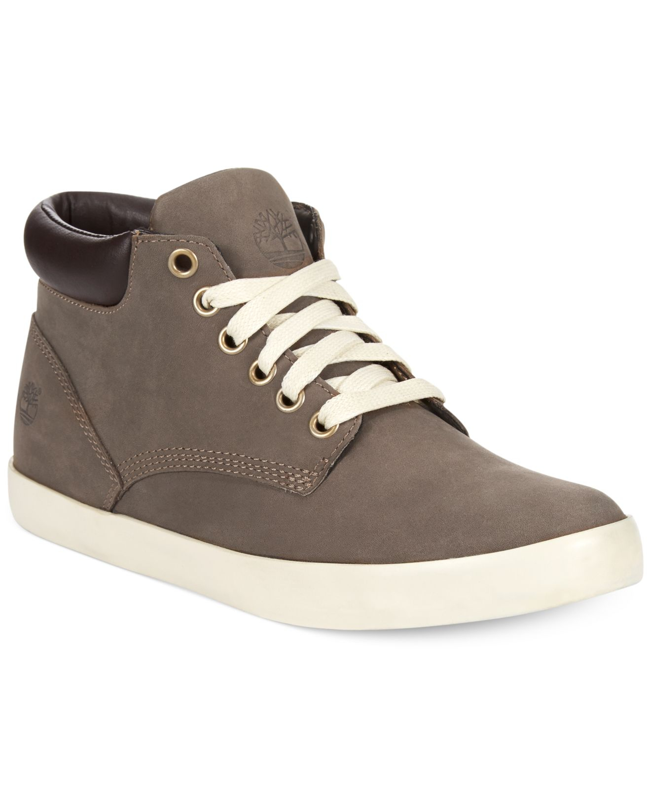 women's timberland earthkeepers shoes