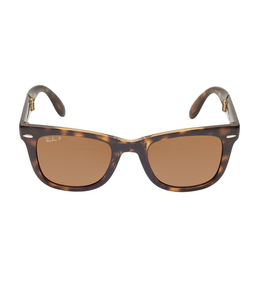 classic ray ban wayfarer sunglasses classic ray ban wayfarer sunglasses