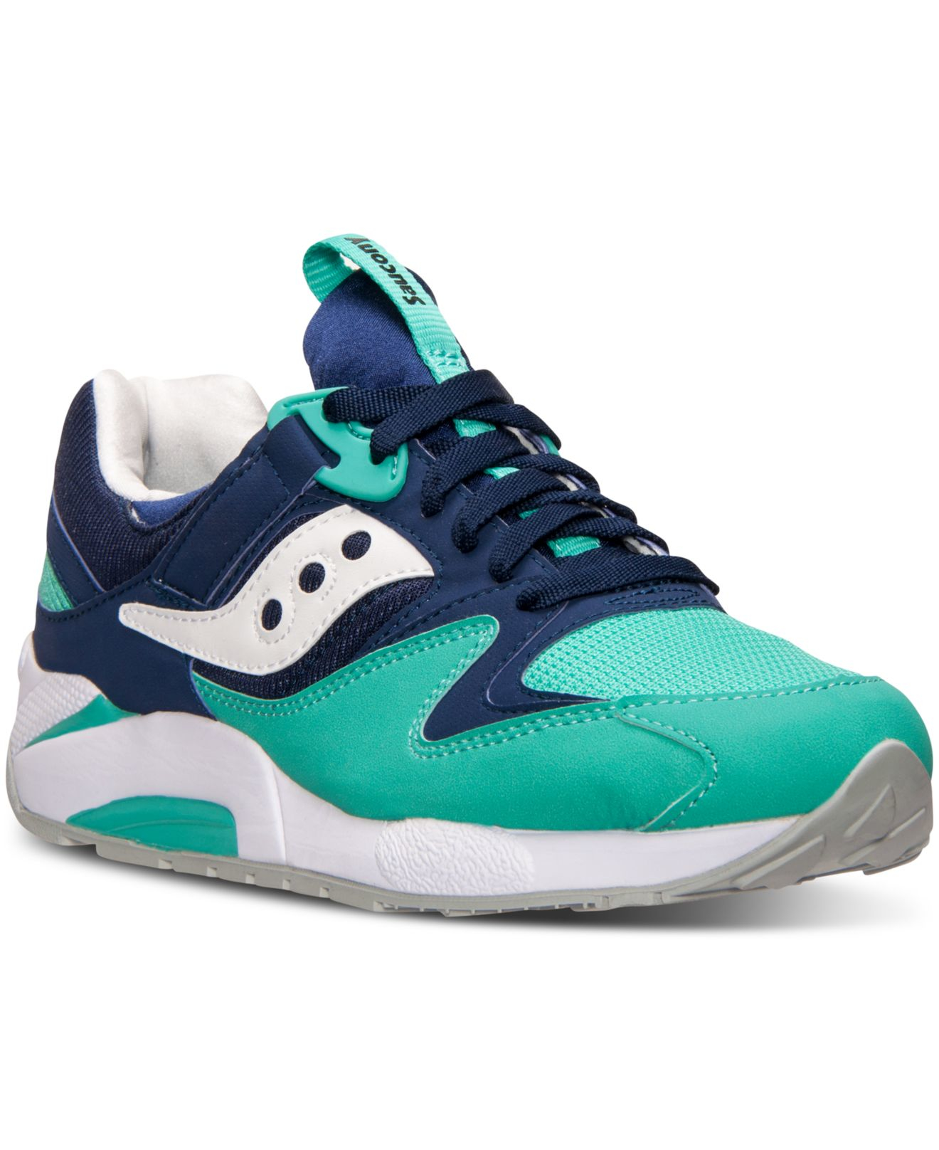 saucony shoes on sale, OFF 74%,Buy!