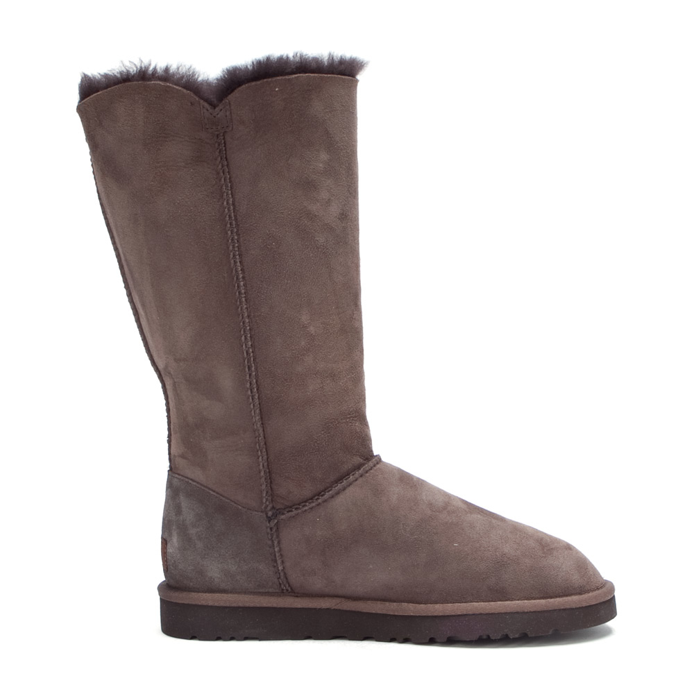 UGG bailey bottes vente UGG bailey bottes vente