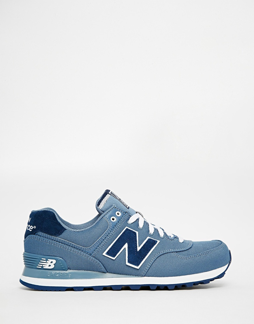 new balance textile 574 new balance textile 574