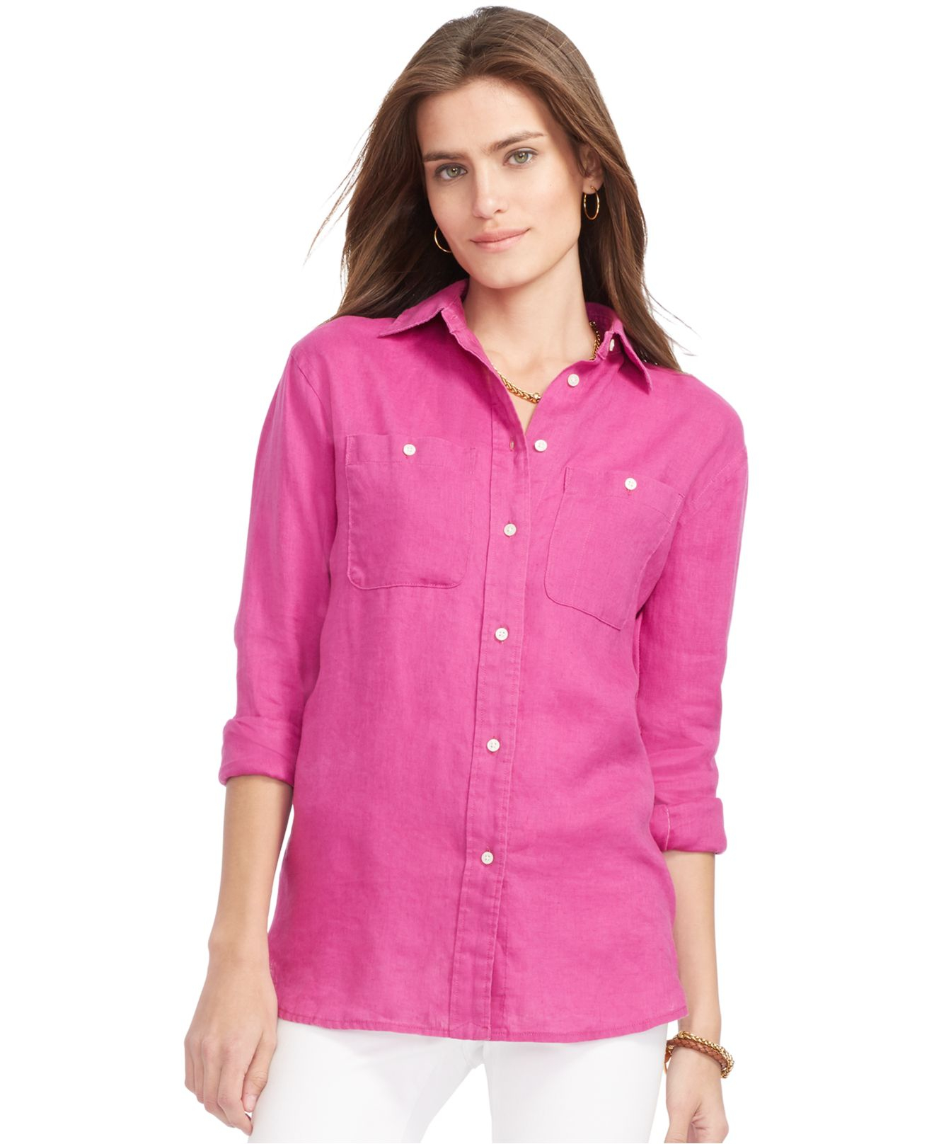 shirty boyfriend shirt