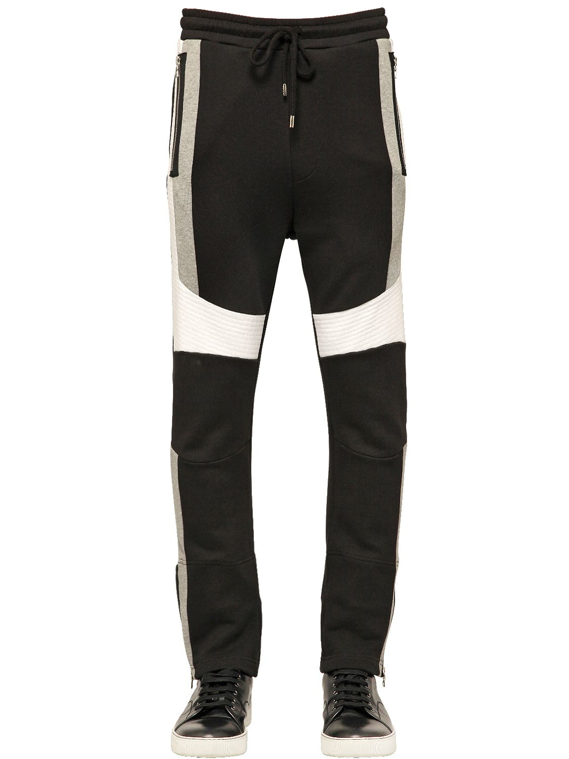 express zip hem jogger pant express zip hem jogger pant