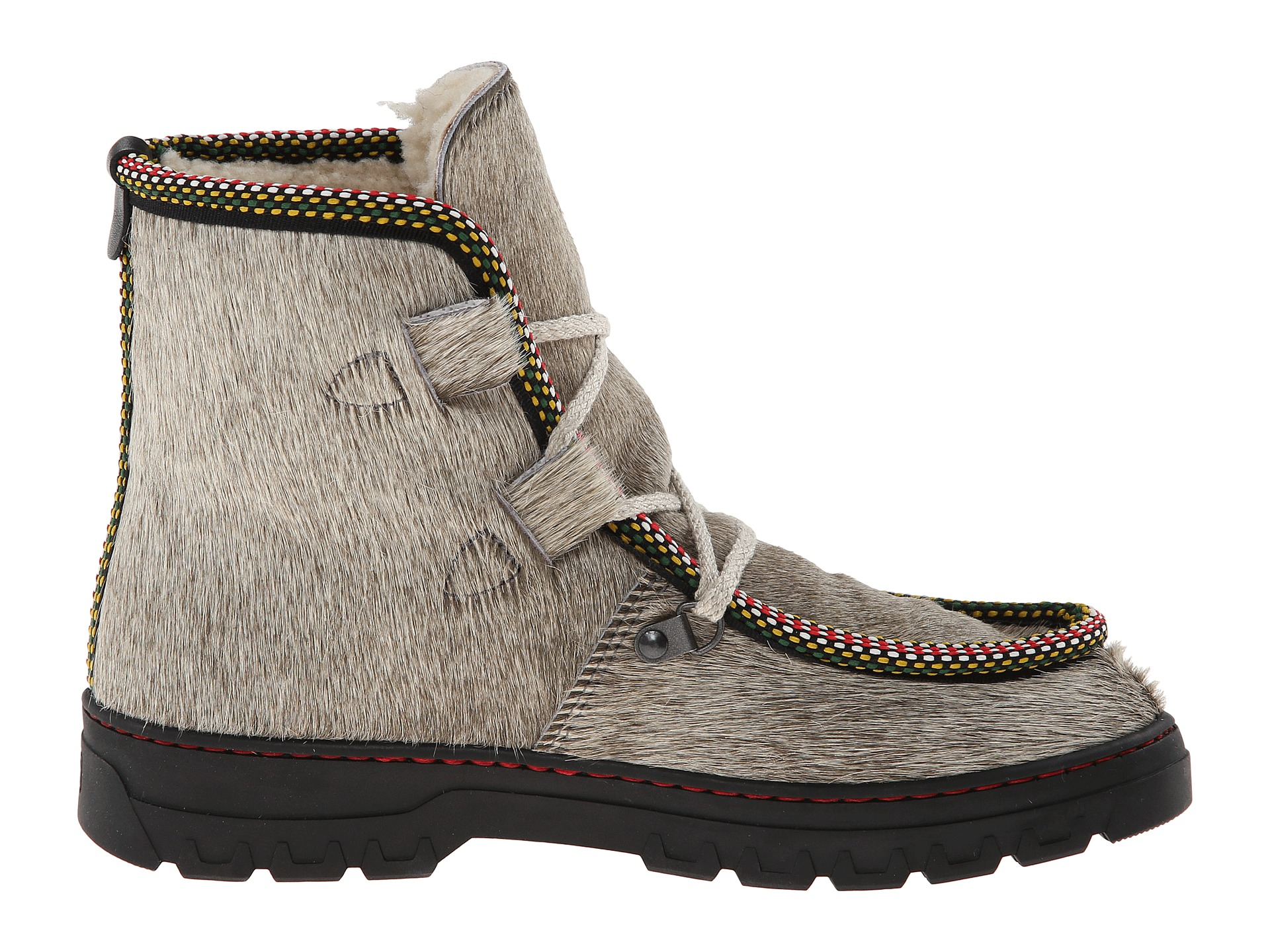 penelope chilvers inclement boots