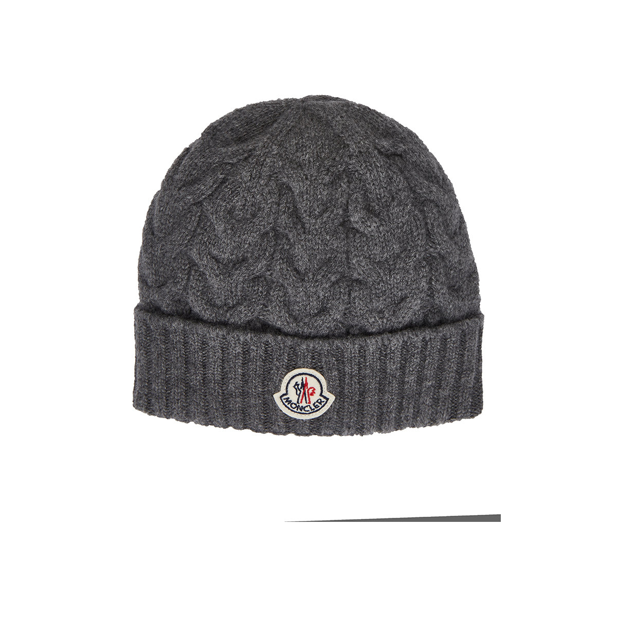 moncler grey beanie mens moncler grey beanie mens