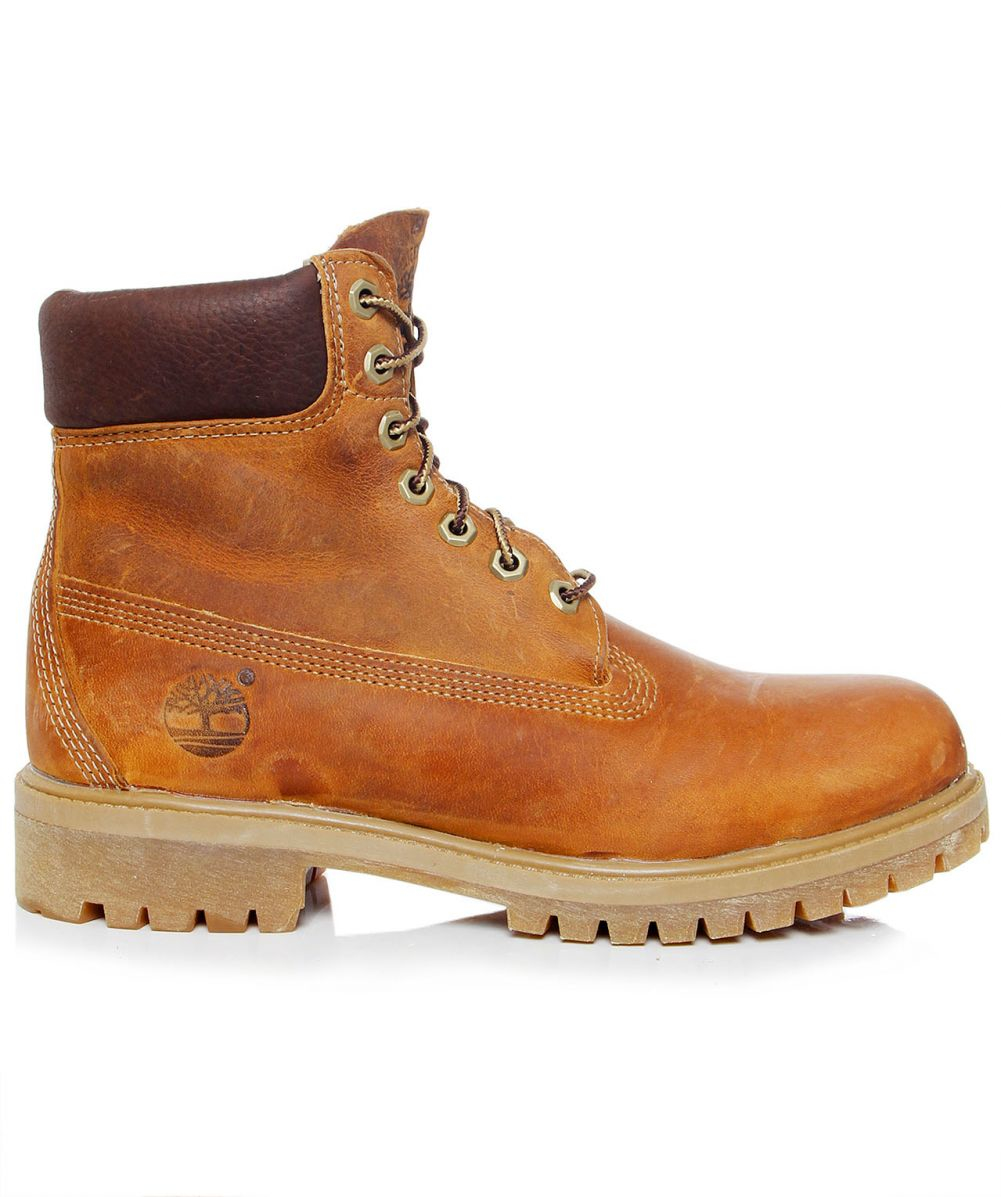 timberland premium timberland premium