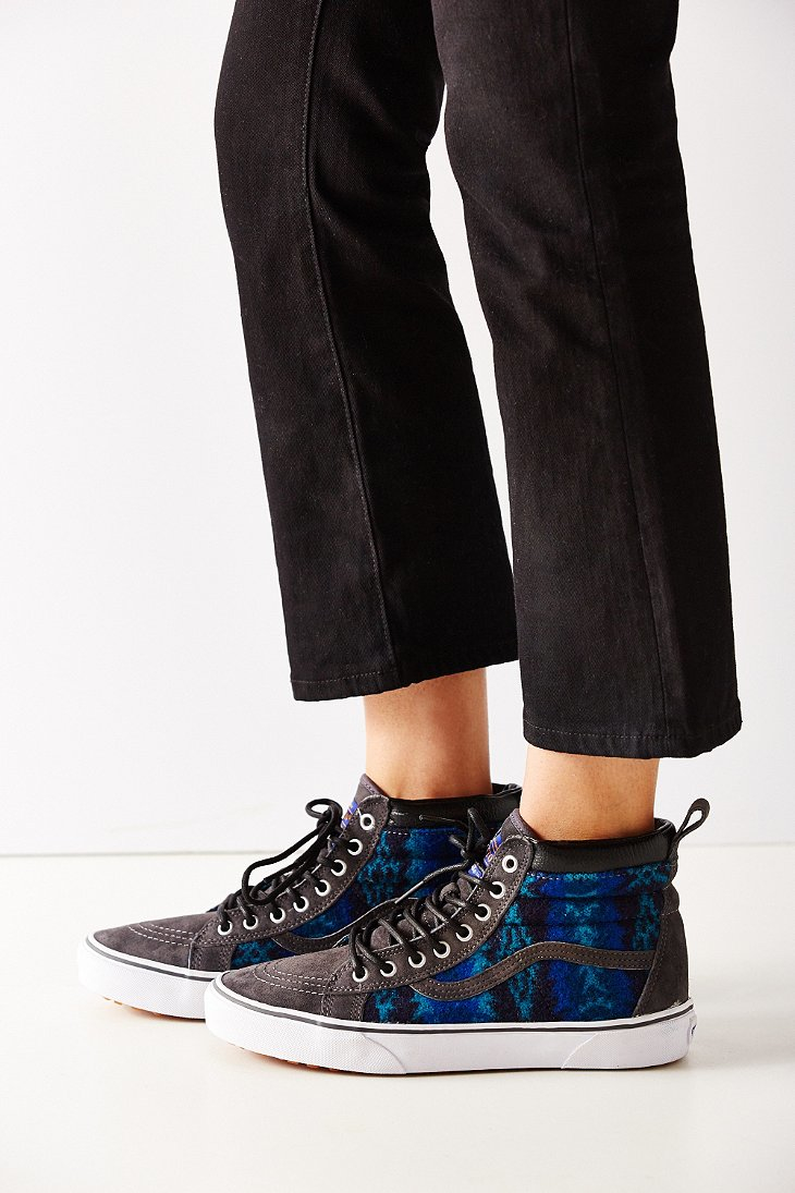vans sk8 hi mte womens vans sk8 hi mte womens