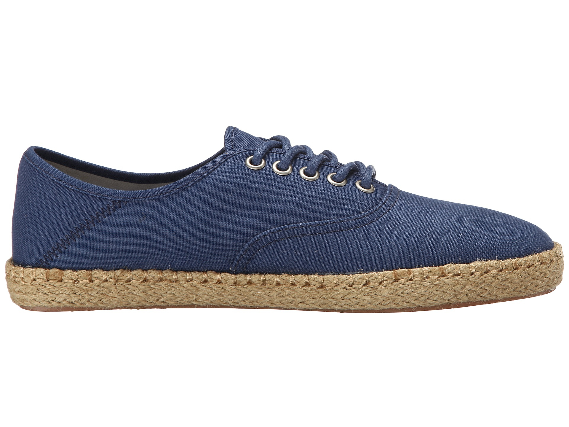 vans giblin vans giblin