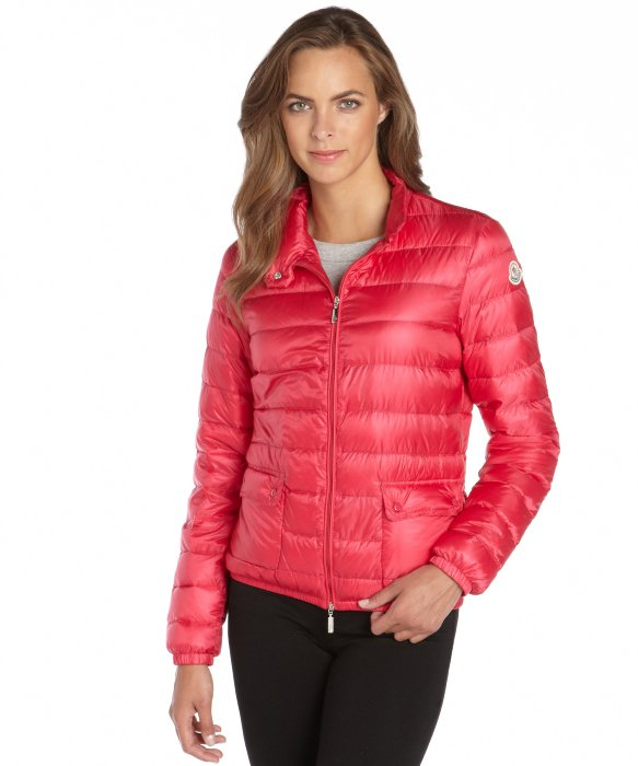 moncler lans puffer jacket moncler lans puffer jacket