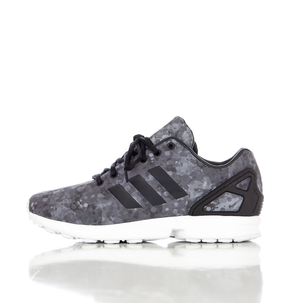 Adidas X Flux Adidas X Flux