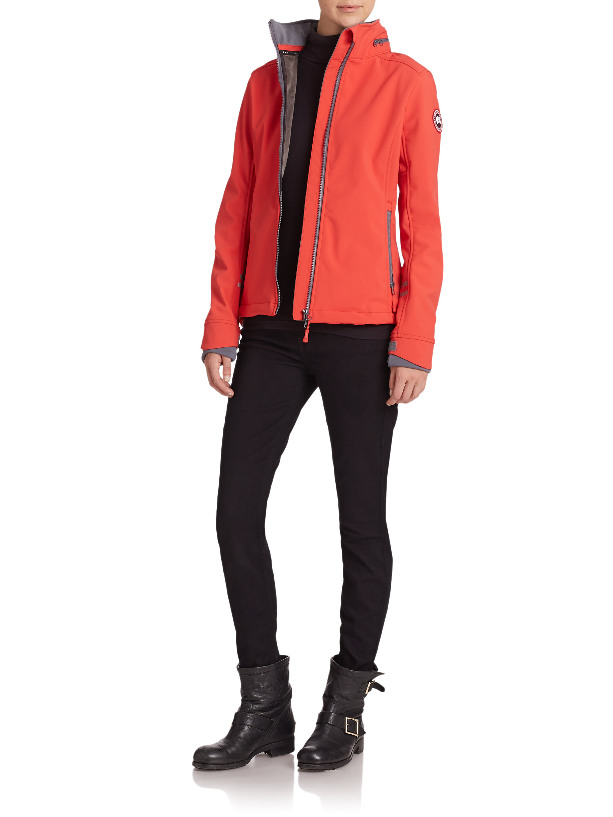 canada goose jackets in moncton canada goose jackets in moncton