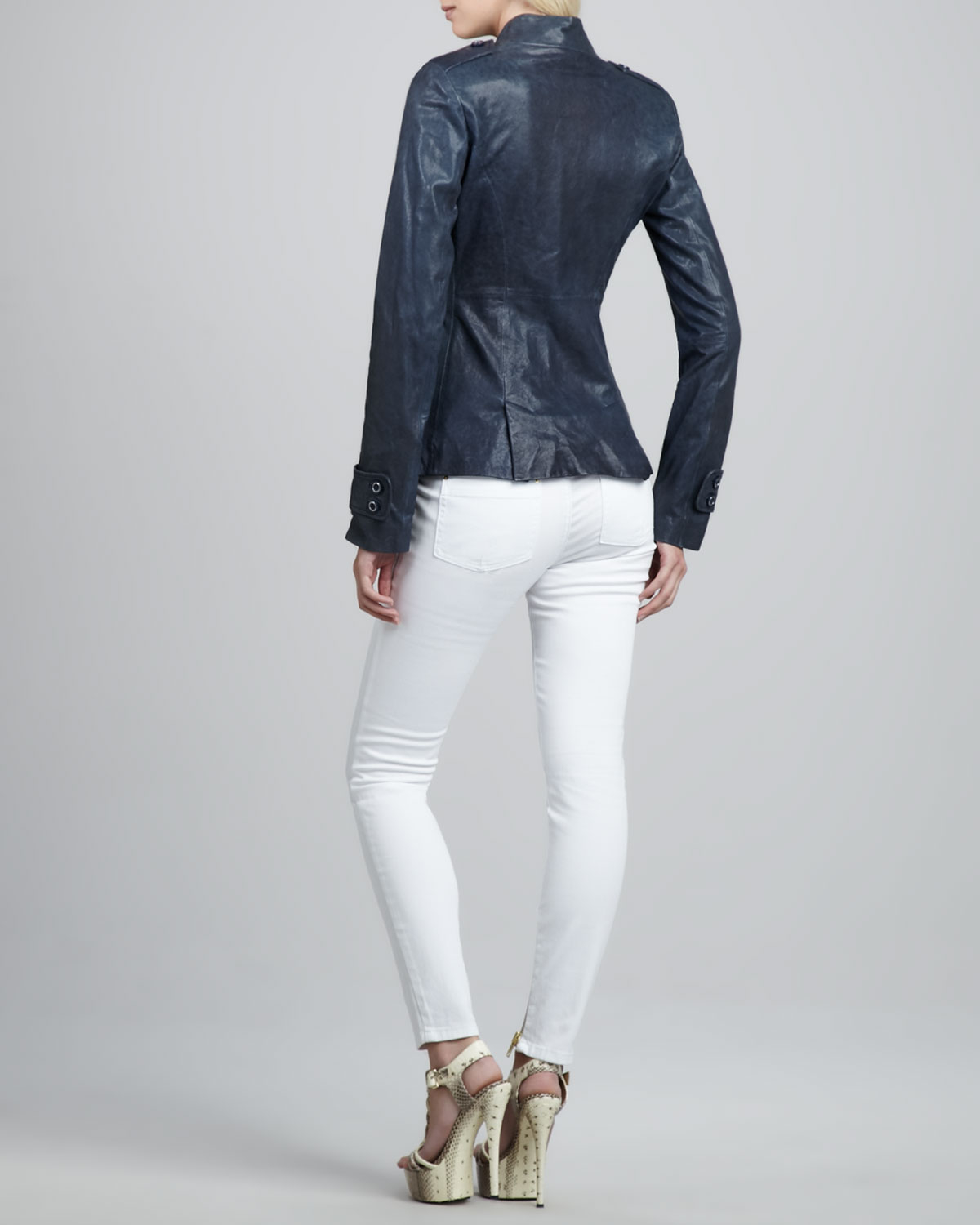 rachel zoe pants tj maxx