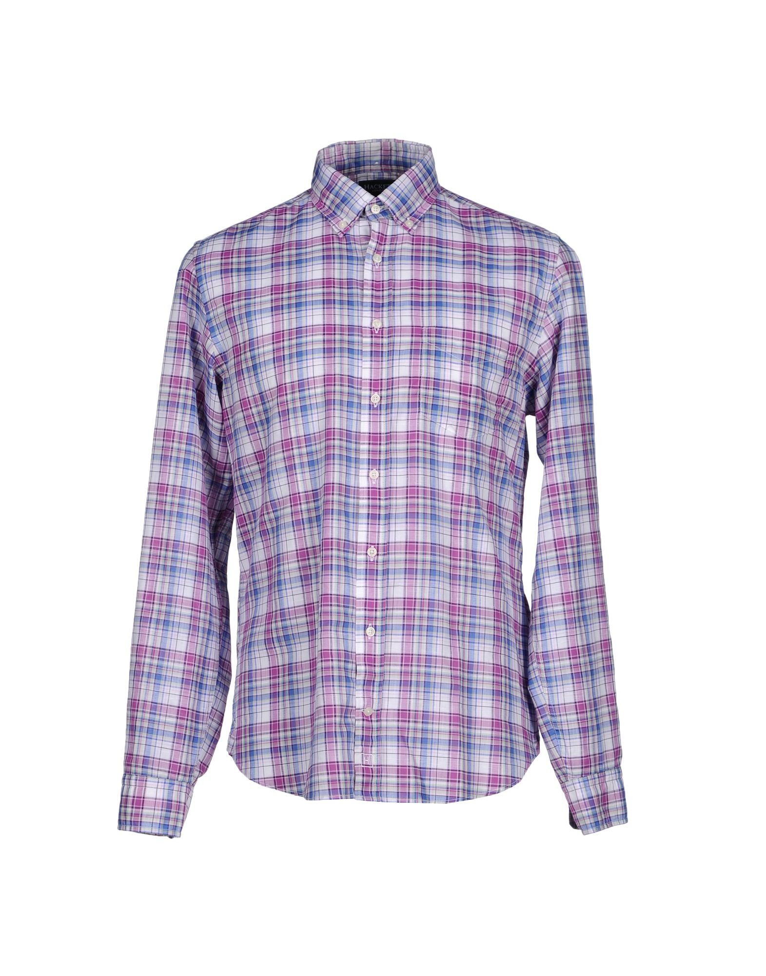 hackett shirts uk