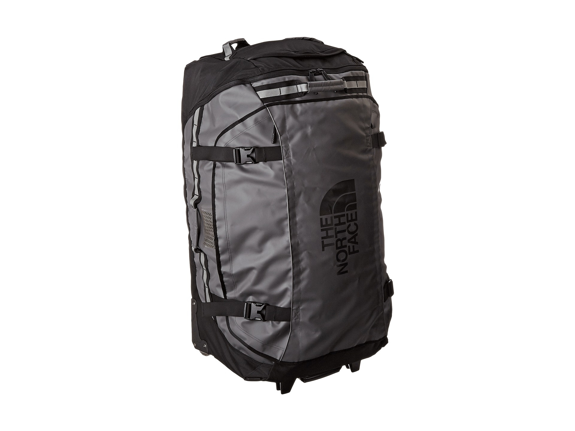 north face rolling thunder 30 amazon