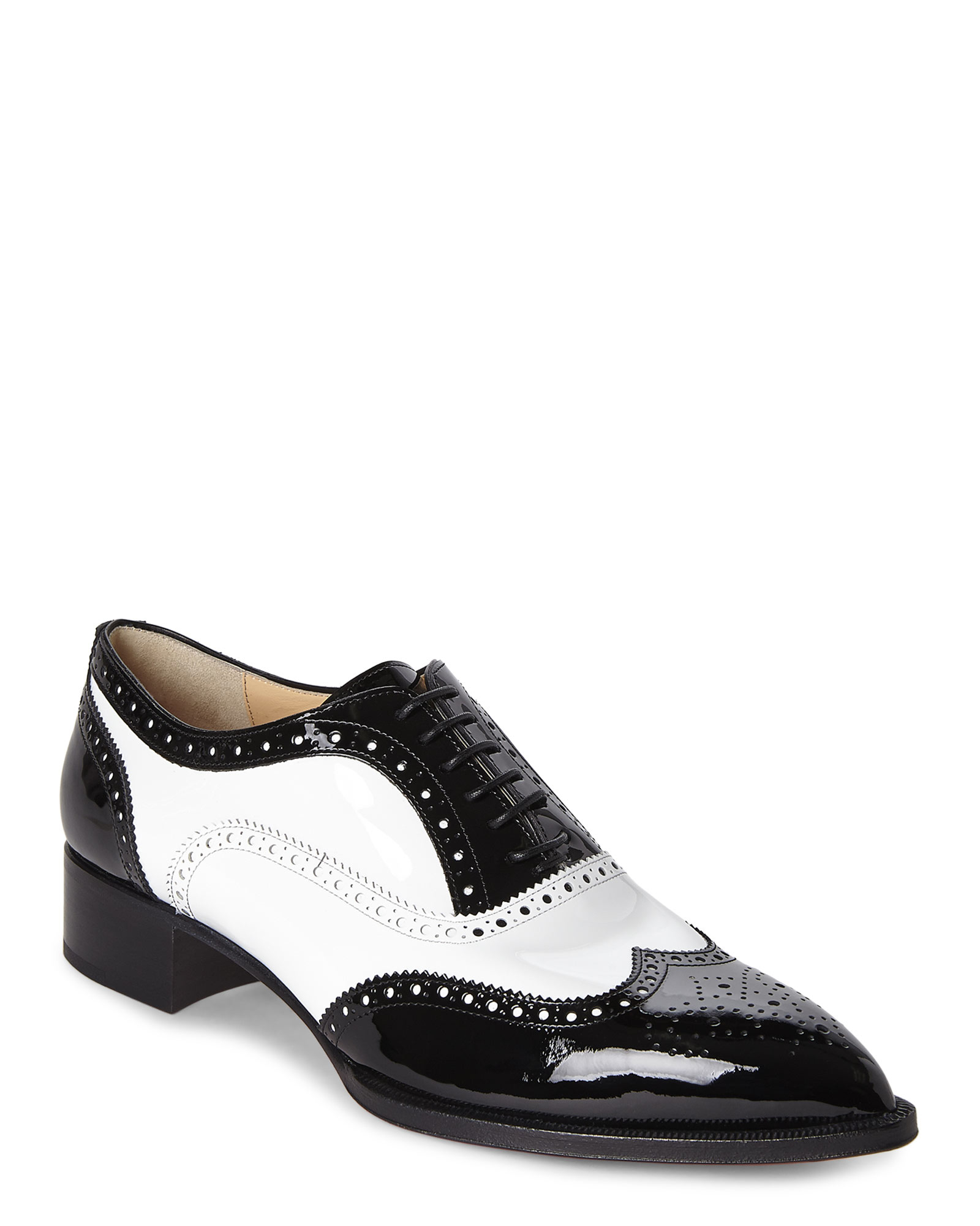 louboutin black friday louboutin black friday
