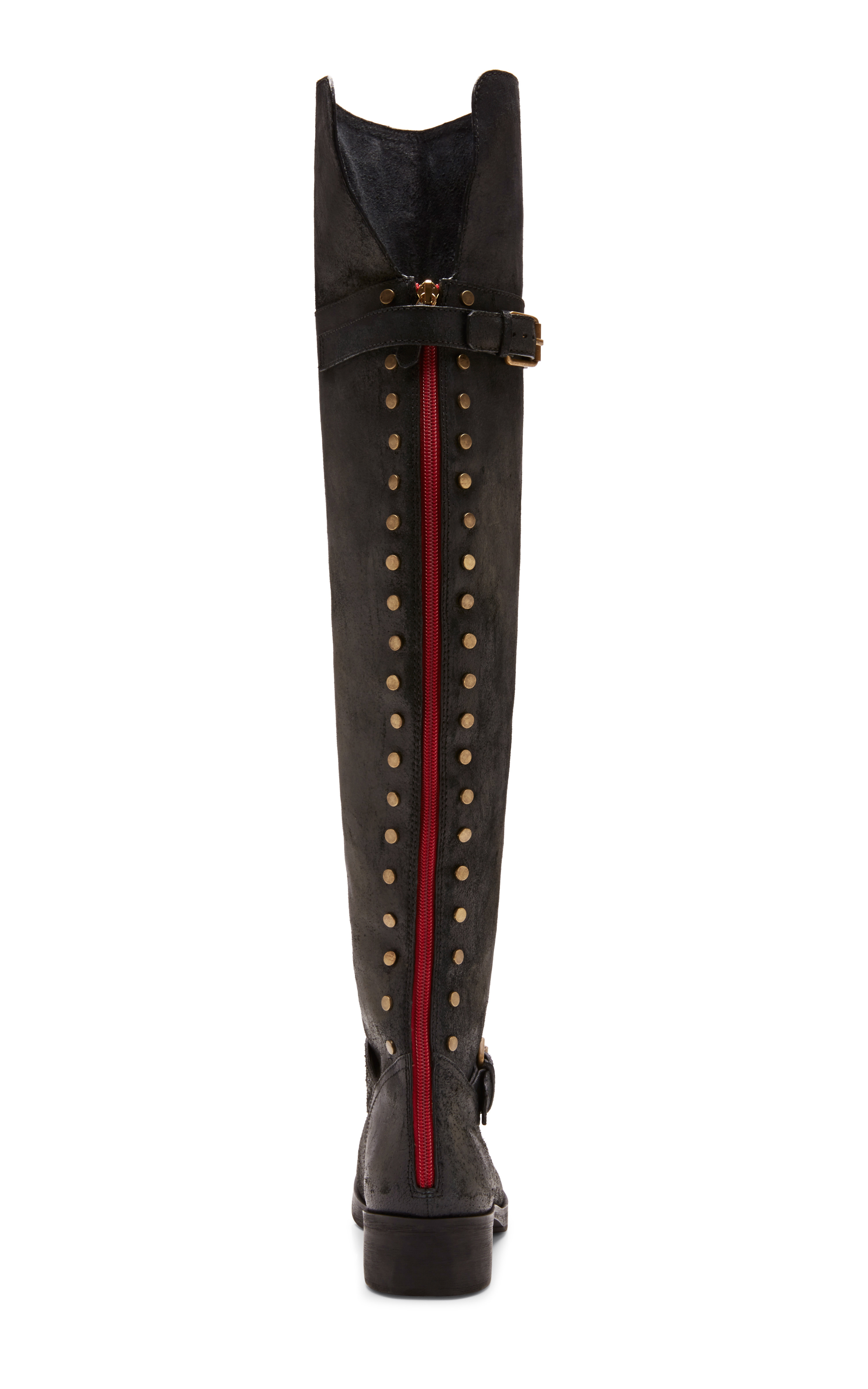 tory burch marsden over the knee boot