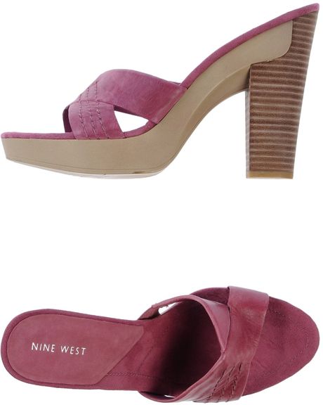 nine-west-purple-sandals-product-1-26993991-0-743291407-normal_large ...