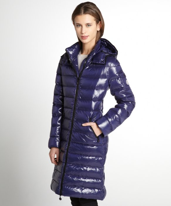 moncler moka blue