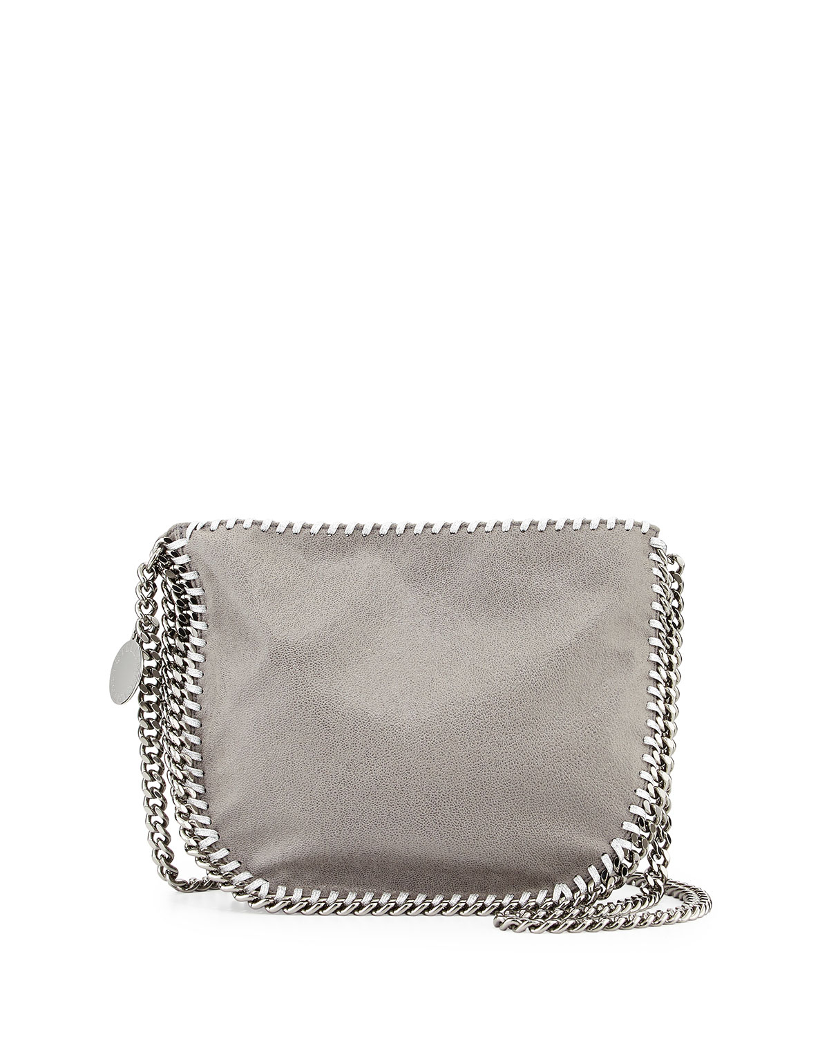 crossbody stella mccartney bag