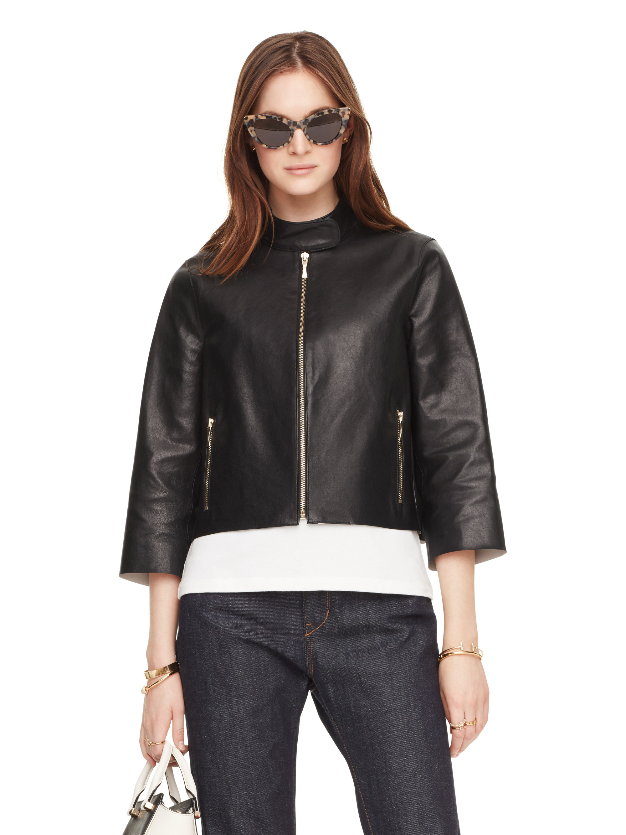 Custom Made Leather Jackets Nyc Cairoamani Com Custom Made Leather Jackets Nyc Jacket