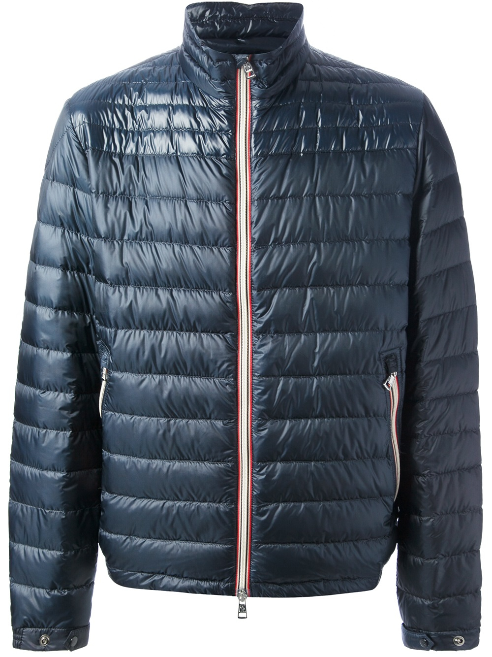 moncler mens daniel jacket moncler mens daniel jacket