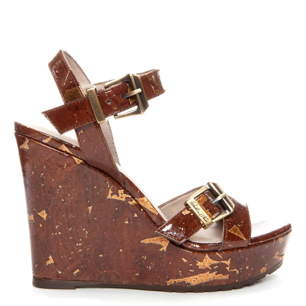 Save david pliner shoes to get e-mail alerts and updates on your eBay Feed. + Items in search results. New DAVID PLINER Neny Black Patent Leather Wedge Shoes Women’s Size 8M. Women’s Donald J. Pliner David & Lisa Signature Wedge Sandals High Heel Sz M. Donald J Pliner. $ Buy It Now +$ shipping.