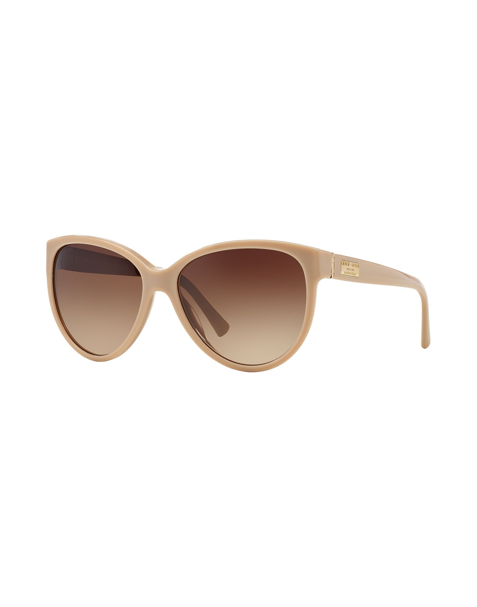 michael kors tortoise glasses