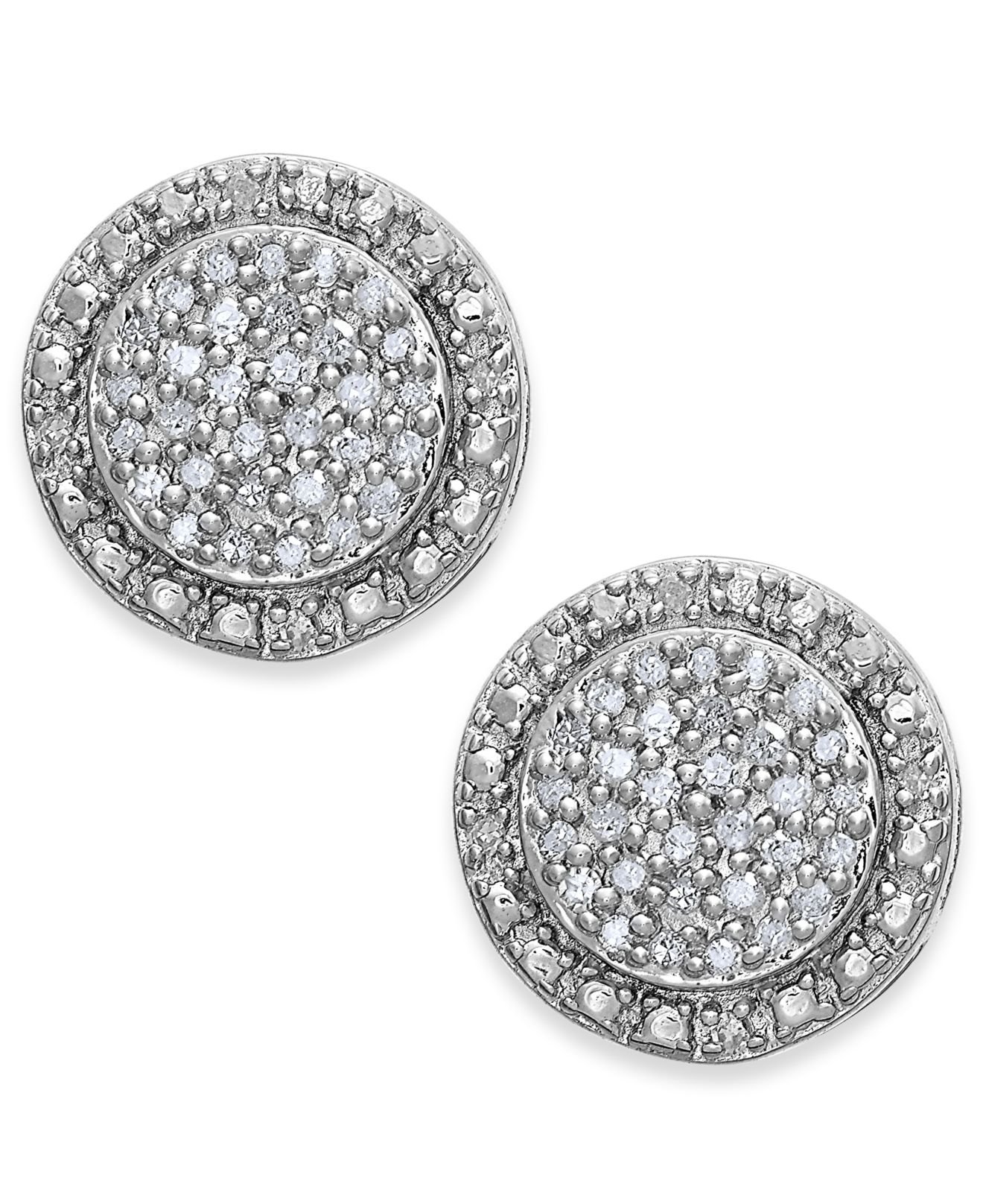 macy-s-diamond-pave-stud-earrings-in-sterling-silver-1-5-ct-t-w-in