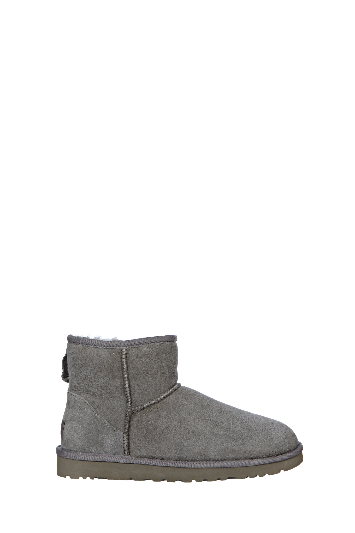gray uggs boots on sale gray uggs boots on sale