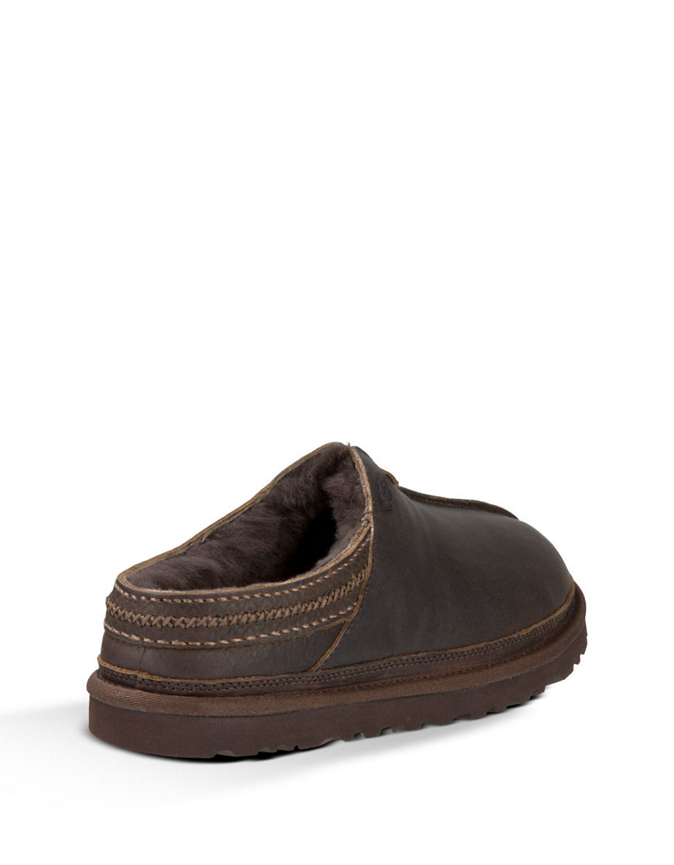 ugg slip ons shoes ugg slip ons shoes