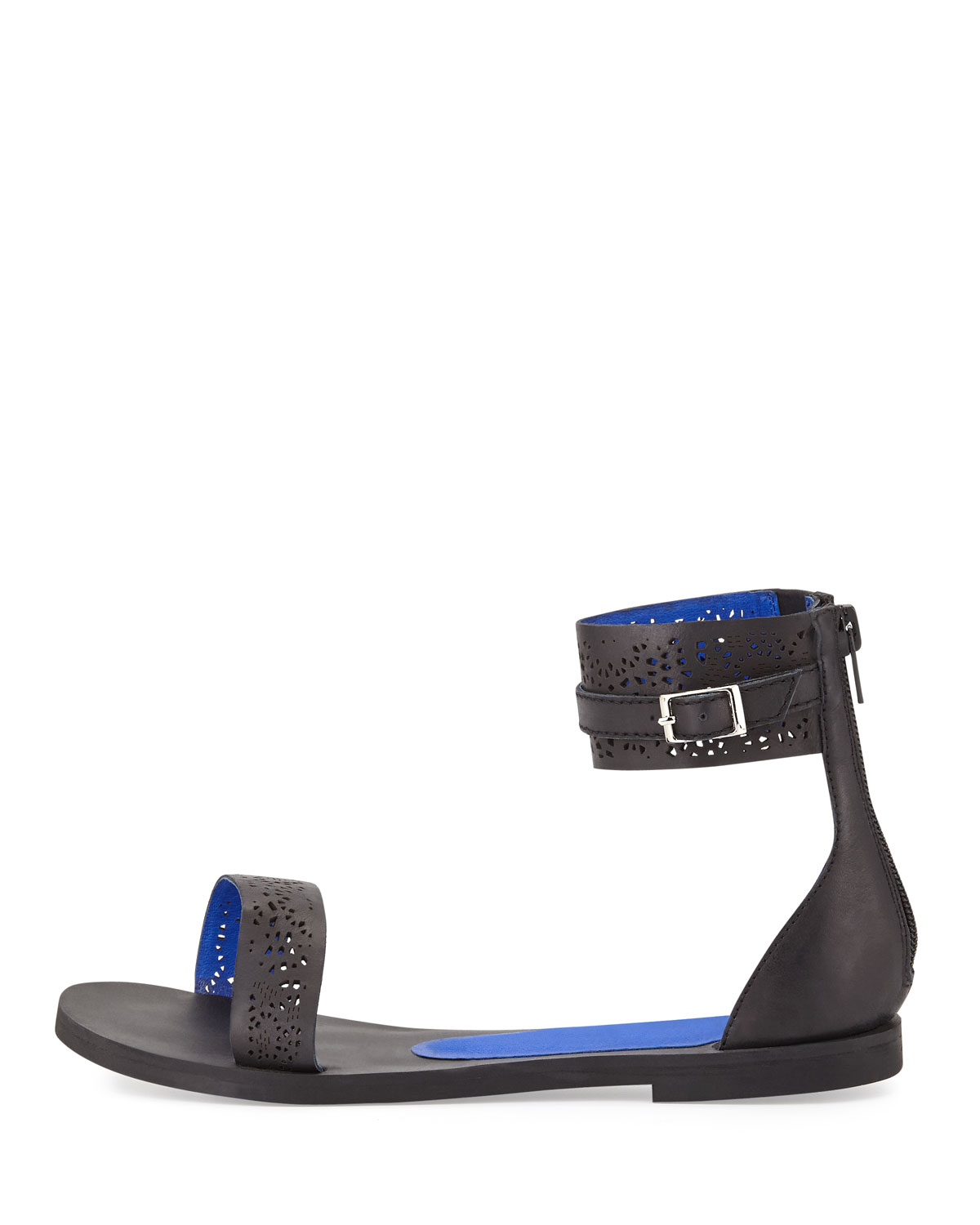 fitflop lolla eila