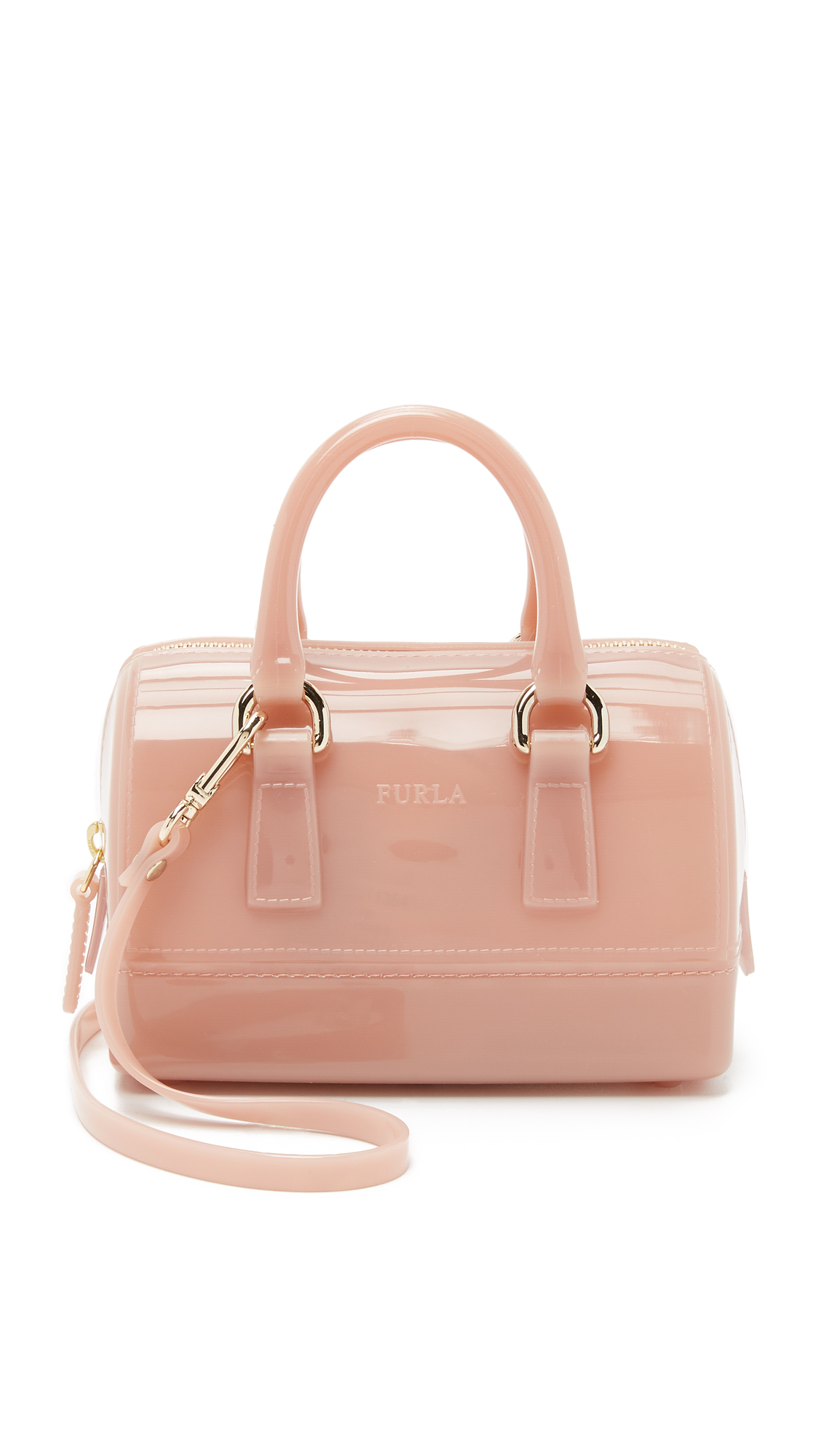Candy Furla bags pictures pictures Candy Furla bags pictures photo