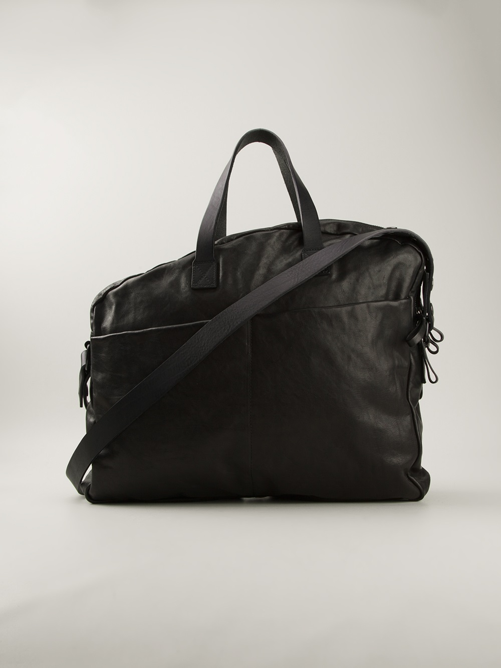 weekender small
