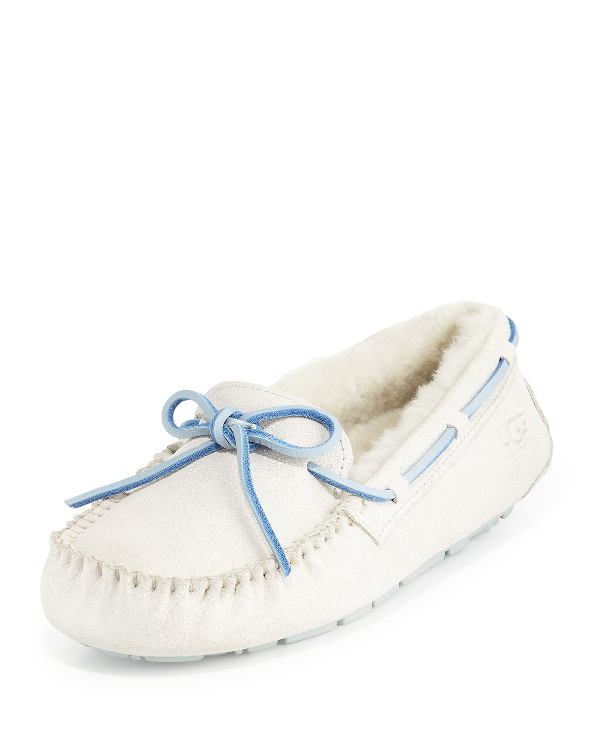 bridal slippers white ugg i do shimmery bridal slipper in white lyst bridal slippers white ugg i do shimmery bridal slipper in white lyst