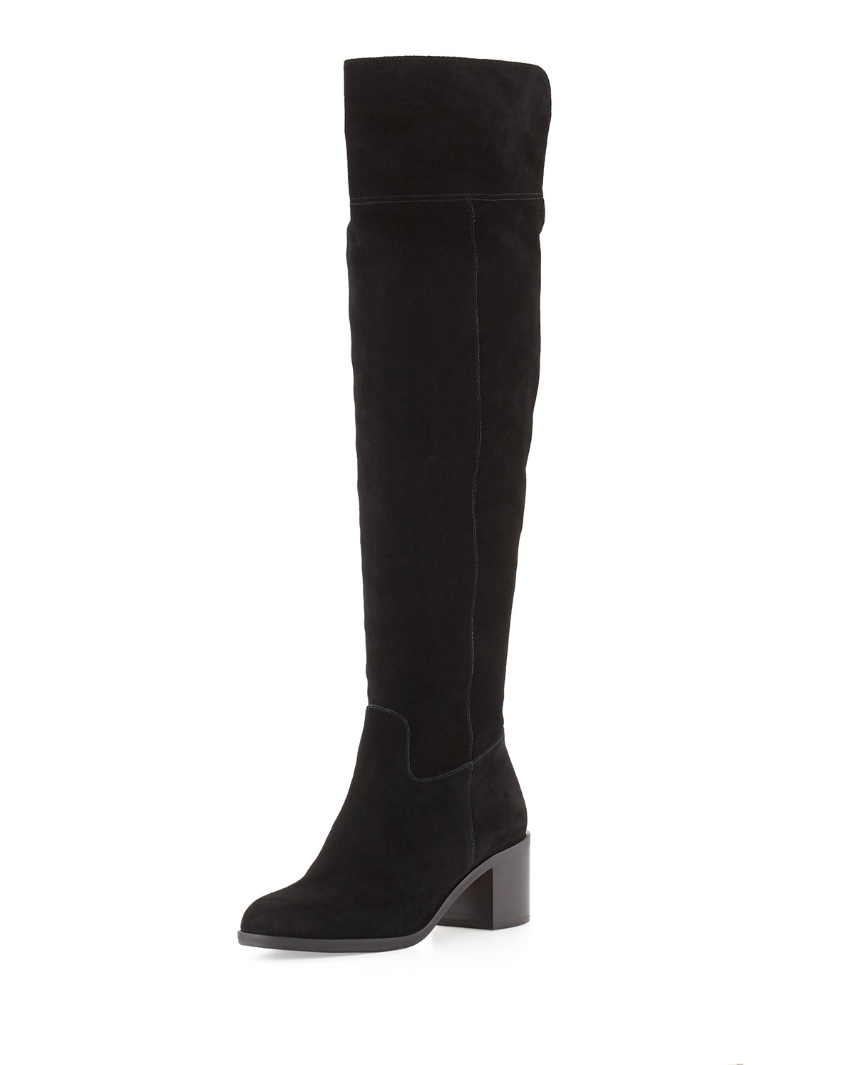 michael kors over the knee sneakers