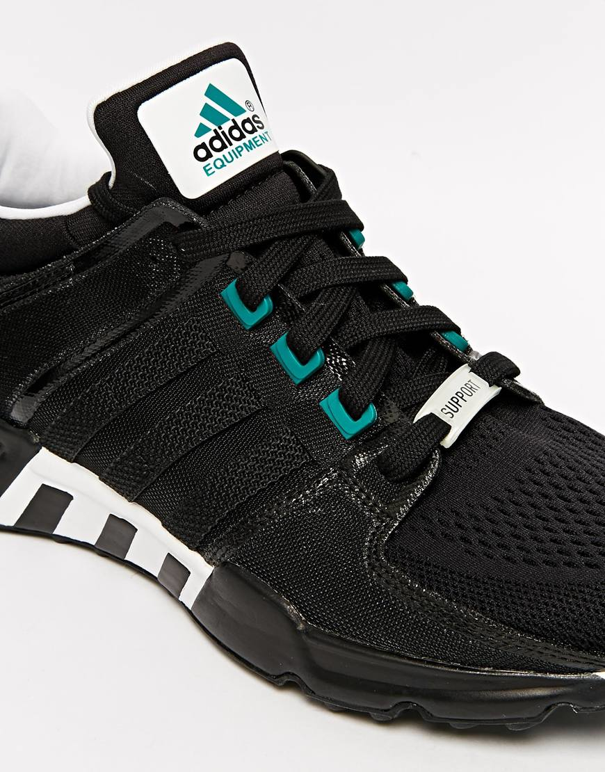 adidas originals equipment running trainers adidas originals equipment running trainers