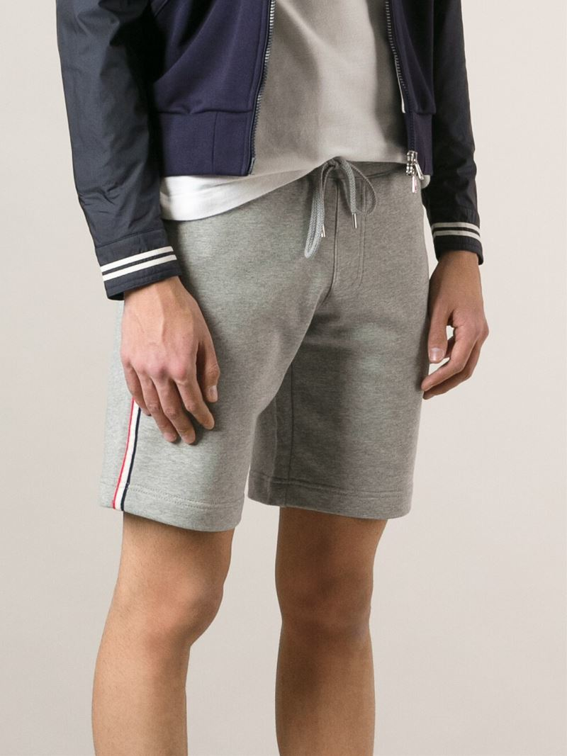 moncler shorts moncler shorts