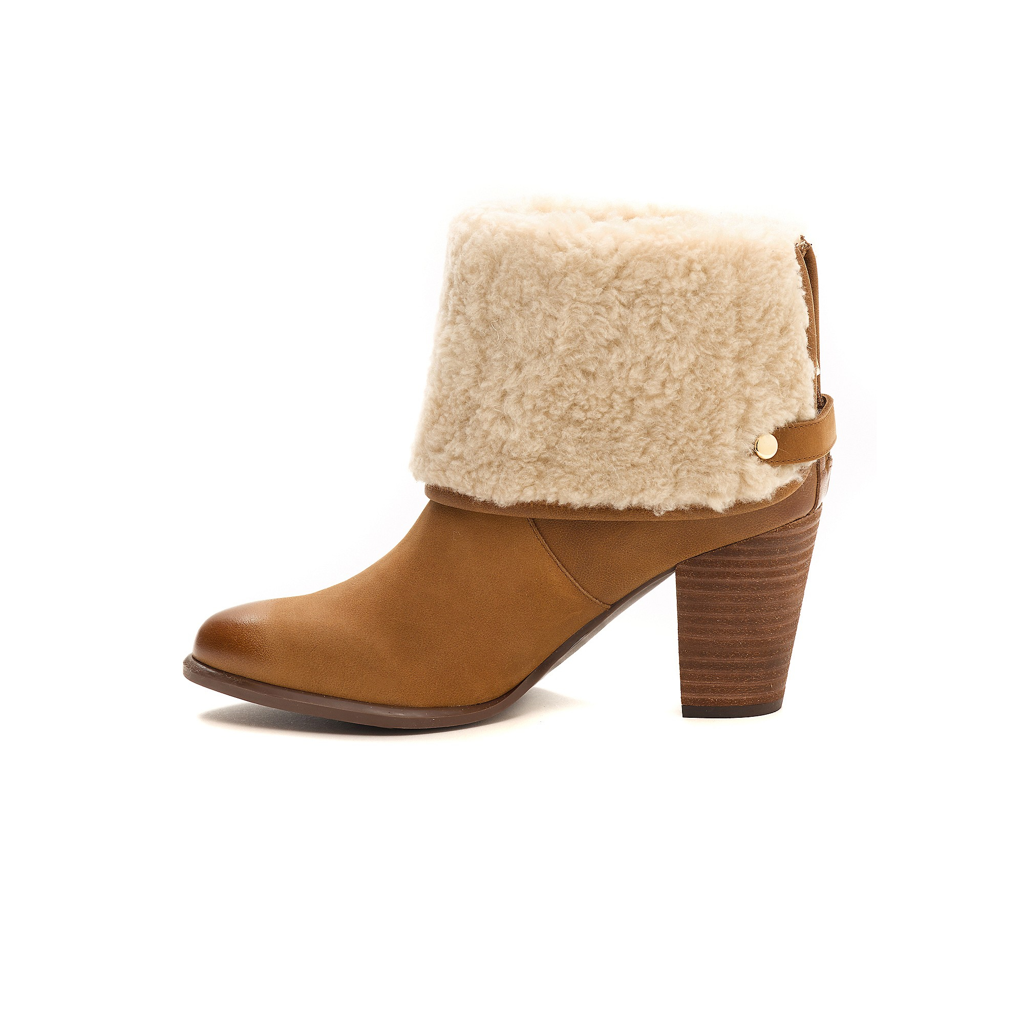 fitflop boots zila