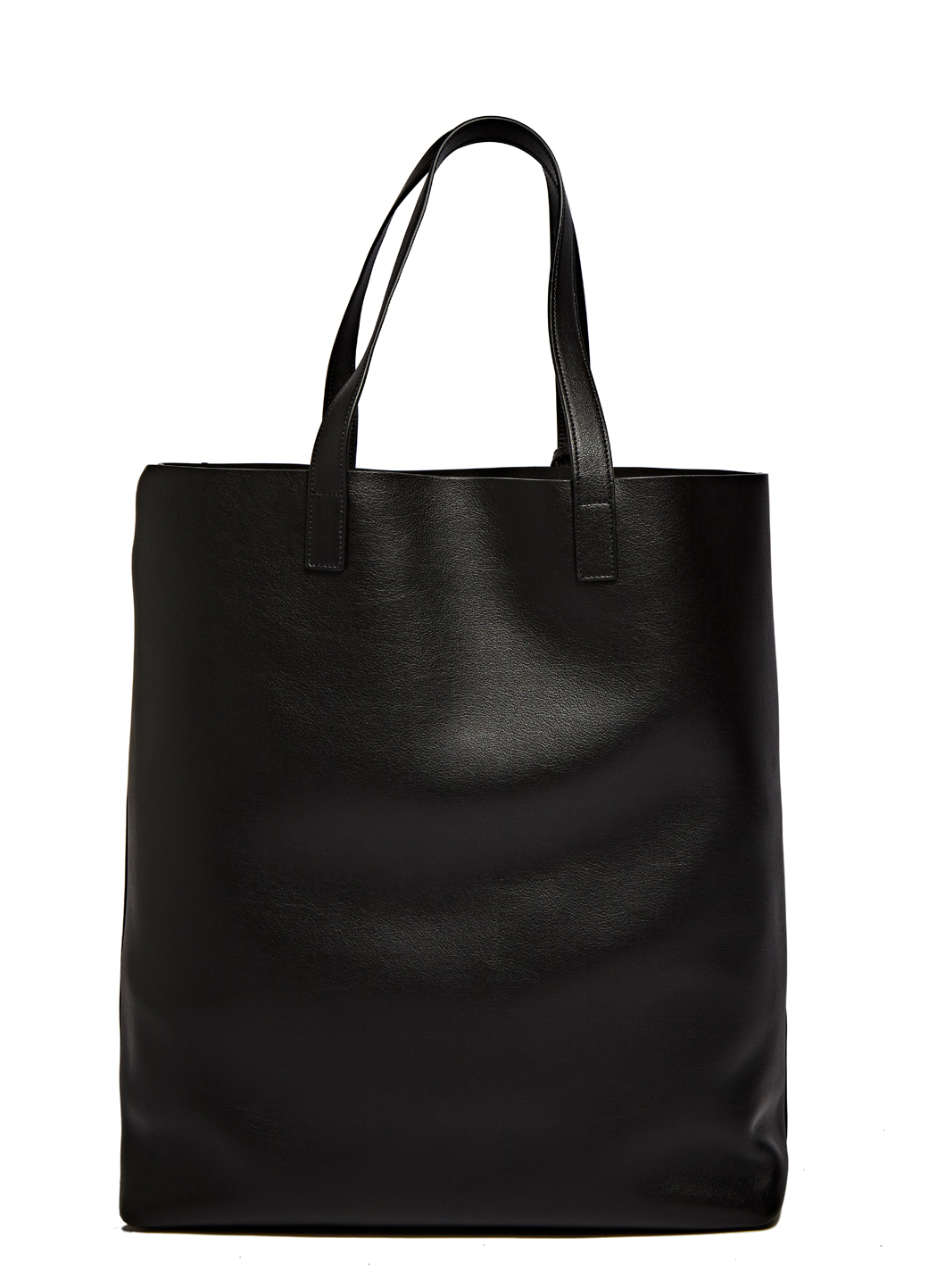 Shop by category Tandy Leather has over stores in the United States, Canada, UK, Spain and Australia. Find your closest store here. Allow your current location to be used to determine your closest store.
