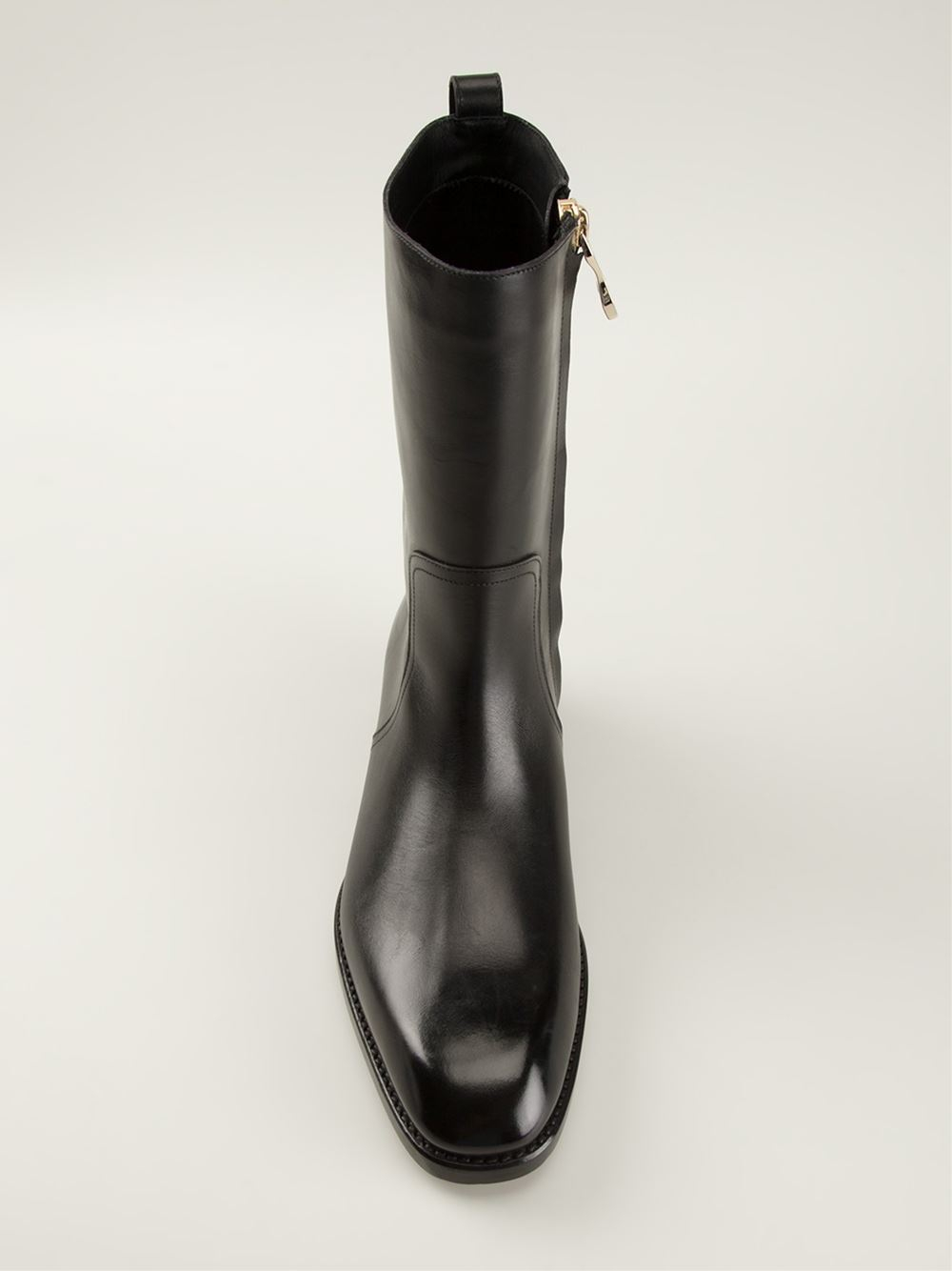 tom ford boots mens