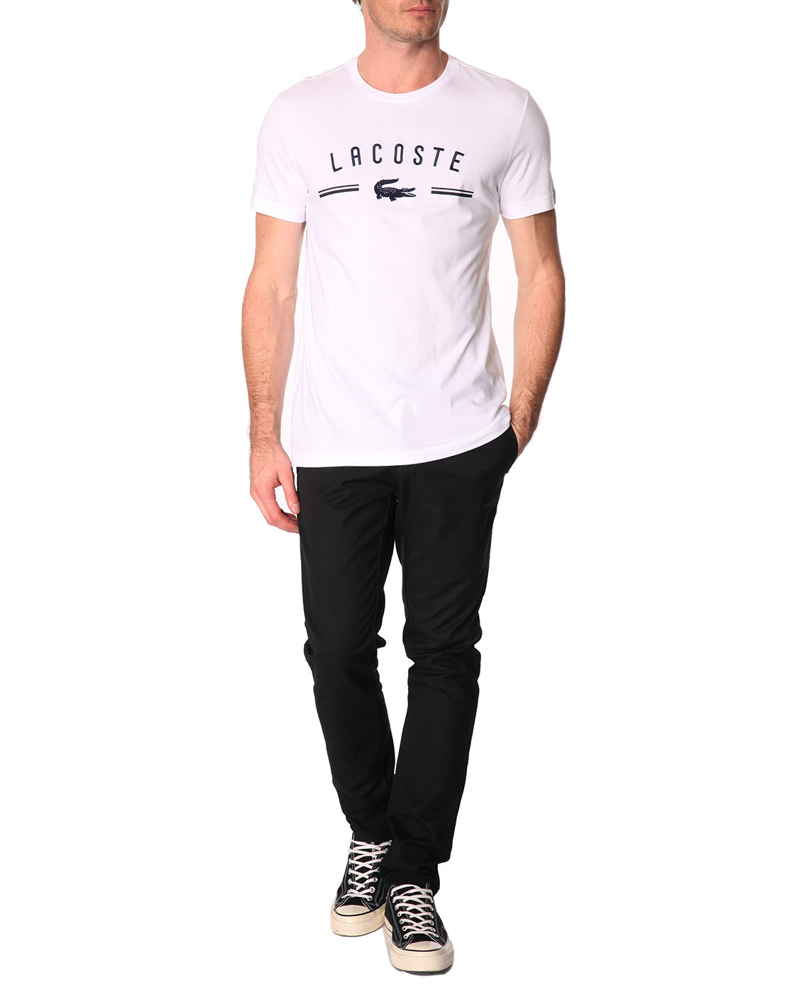 custom t shirts on line