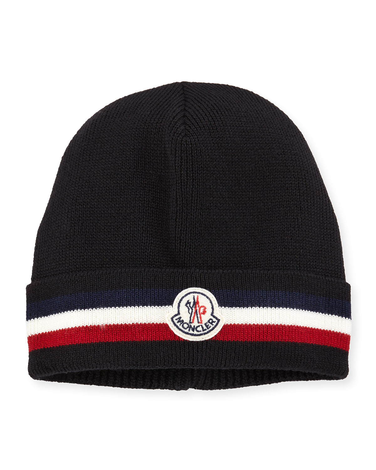 moncler beanie moncler beanie
