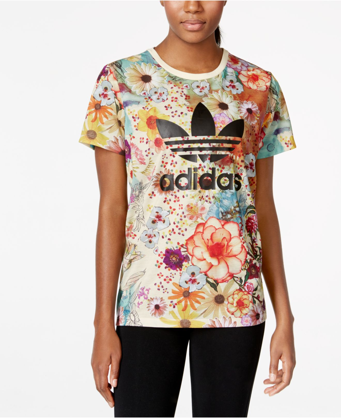 adidas original flower adidas original flower