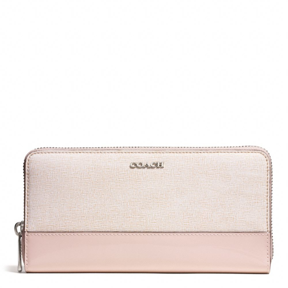 coach wallets 2716