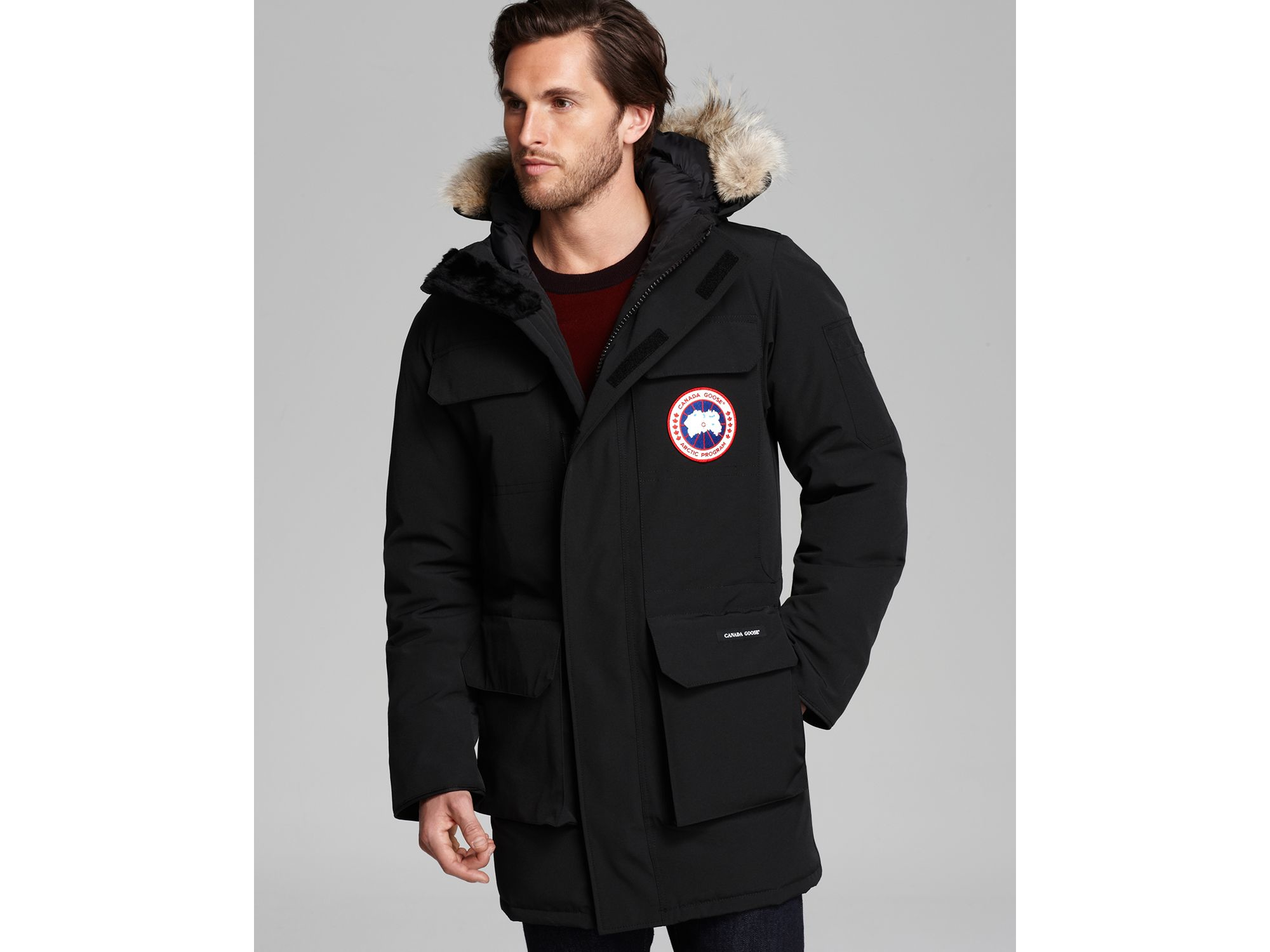 black friday canada goose france black friday canada goose france
