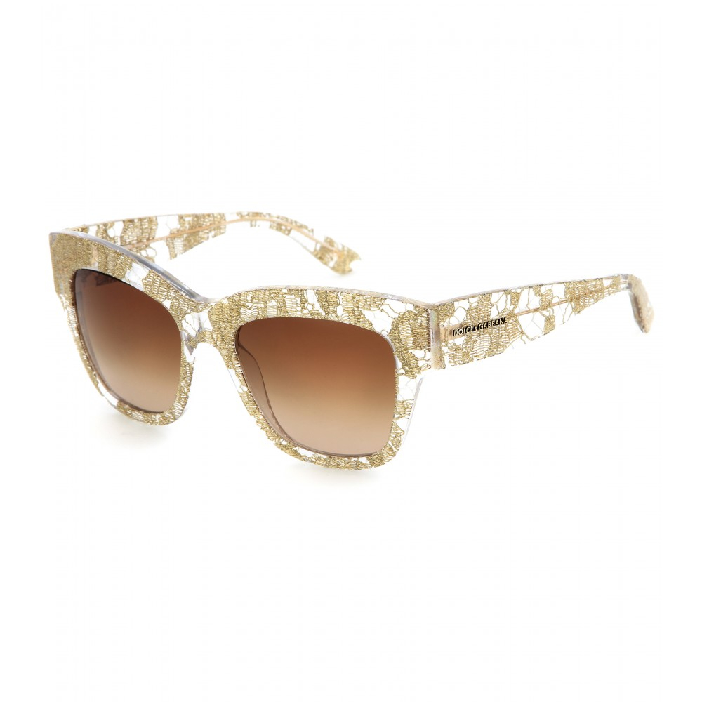prada sunglasses latest collection